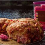 WhatsApp Image 2025-12-05 at 18.55.02