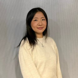 Screenshot from 2025-12-25 00-49-20